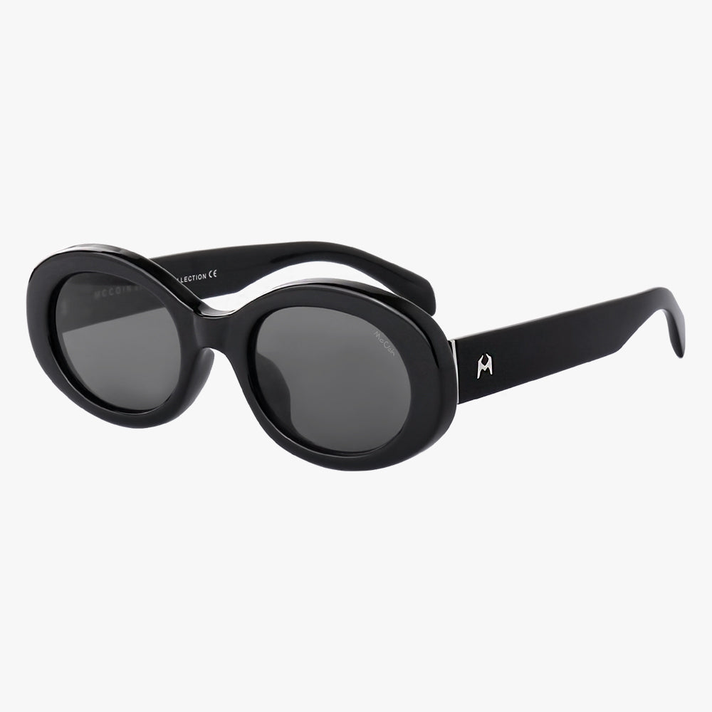 Sunglasses / Glasses